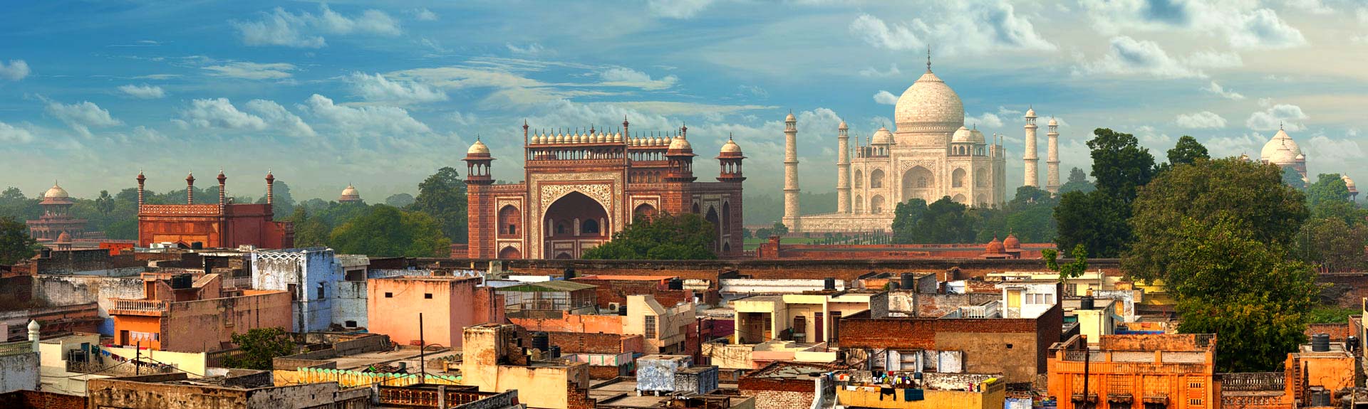 Uttar-Pradesh_Agra_View-of-the-city-of-Agra_IWPL2.jpg