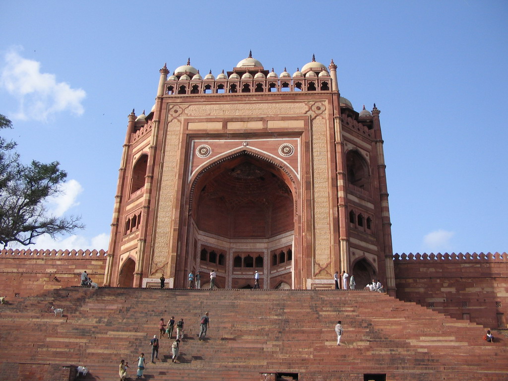 agra_3.jpg