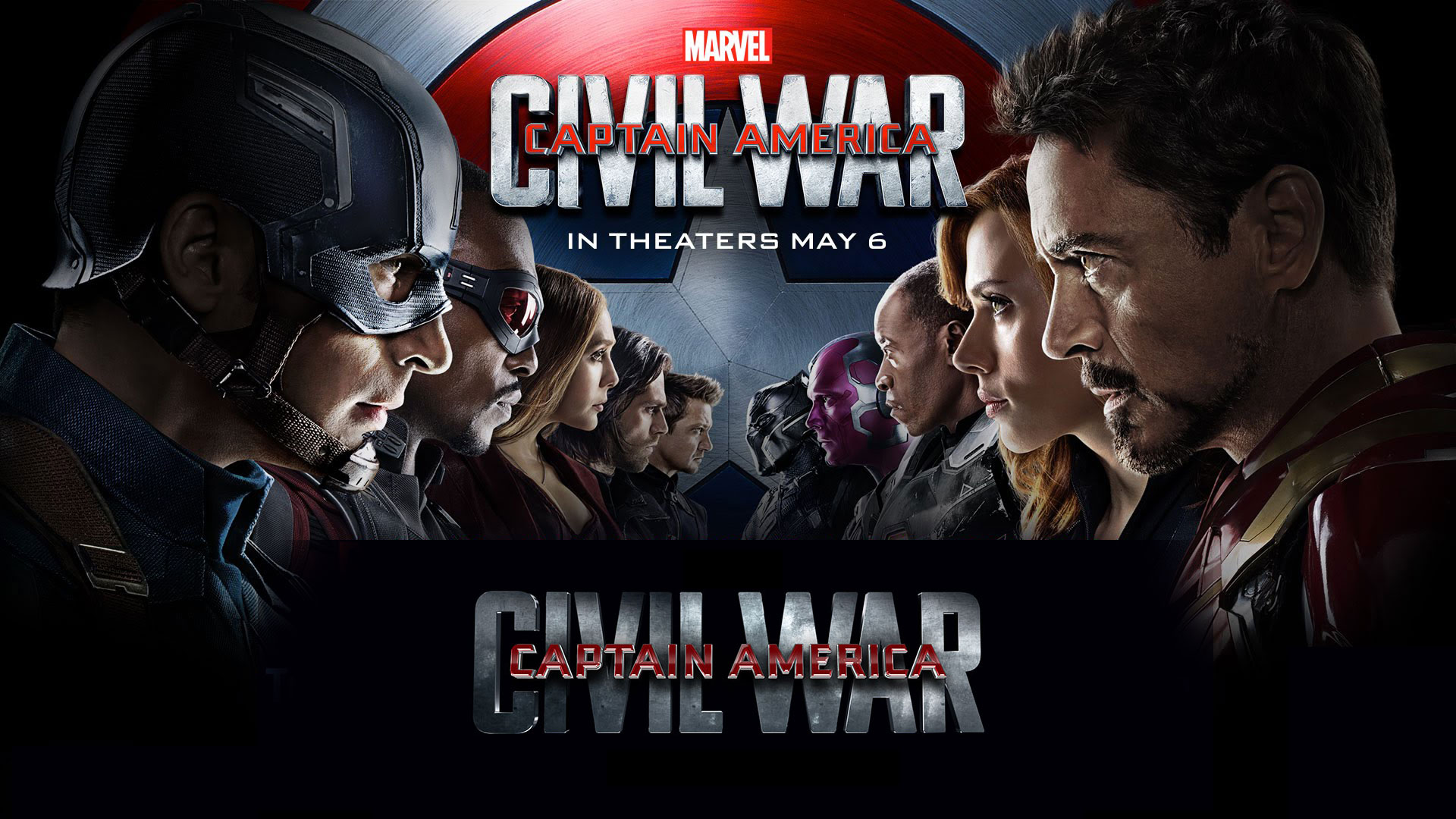 Marvels-Captain-America-Civil-War-2016-Official-Wallpapers-HD-1.jpg