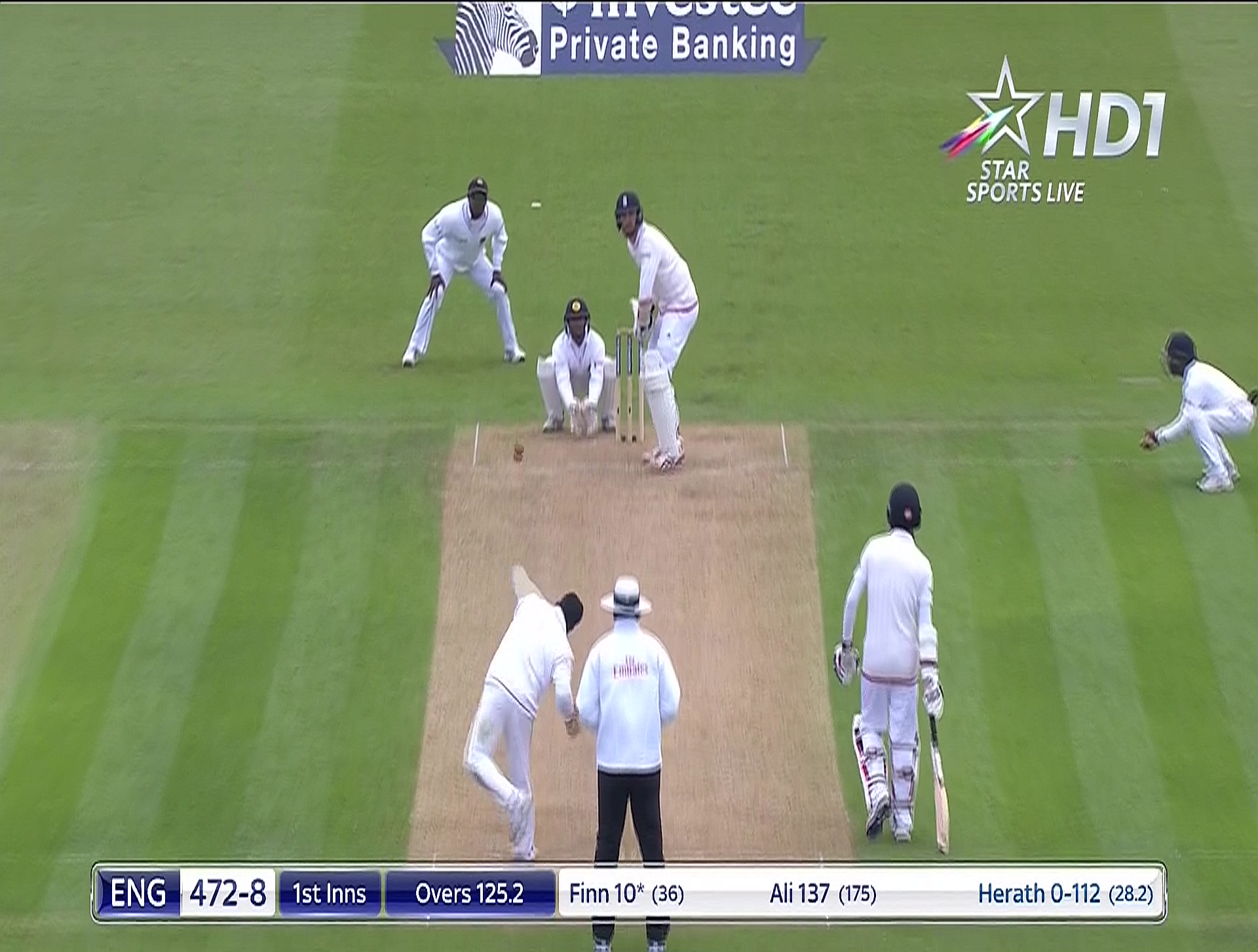 11164 v @88 east star sports hd 1