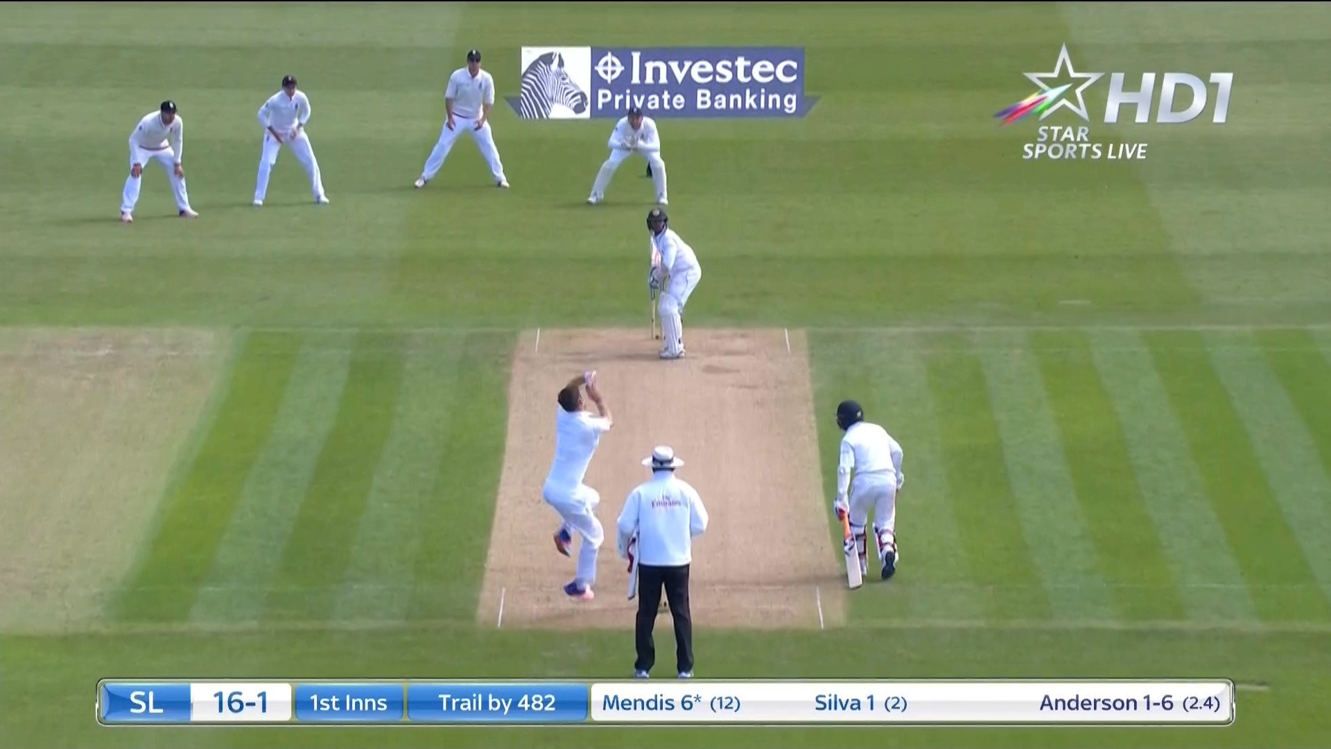 @ England vs Sri Lanka 2016 Test Live.ts_snapshot_00.22_[2016.05.28_19.38.23].jpg