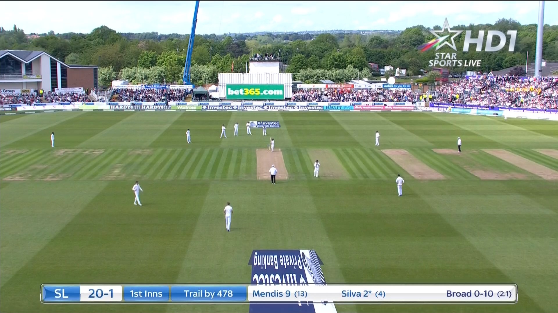 @ England vs Sri Lanka 2016 Test Live.ts_snapshot_02.12_[2016.05.28_19.40.00].jpg