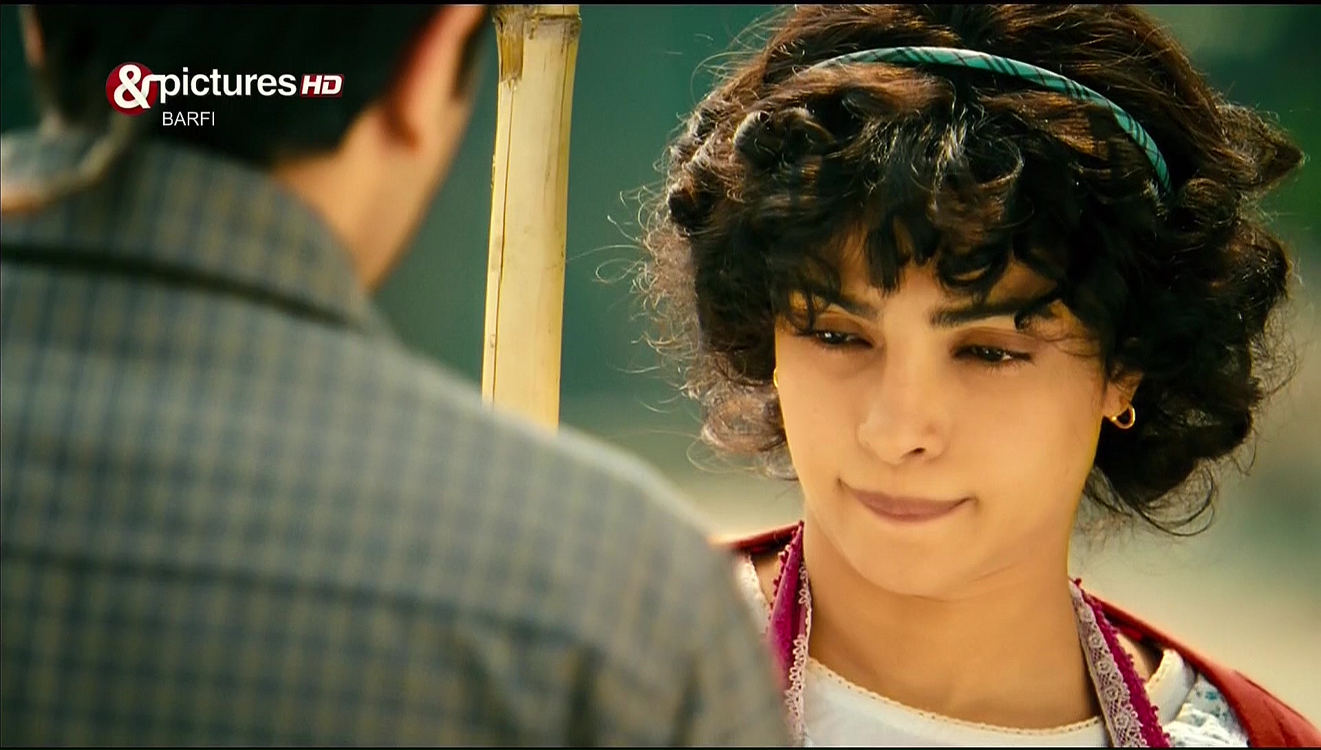 11483 h @88 east &amp;pitures hd