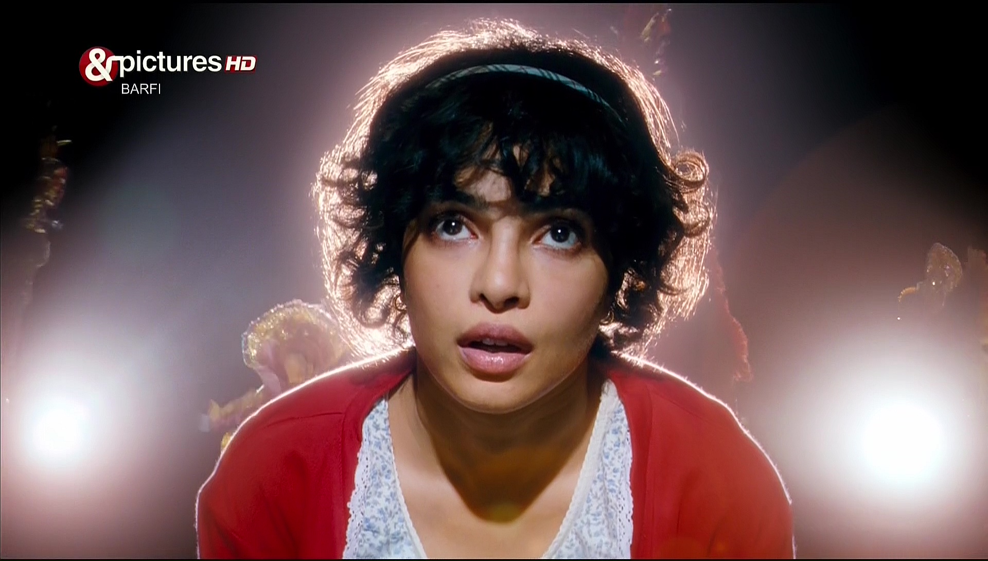 11483 h @88 east &amp;pitures hd