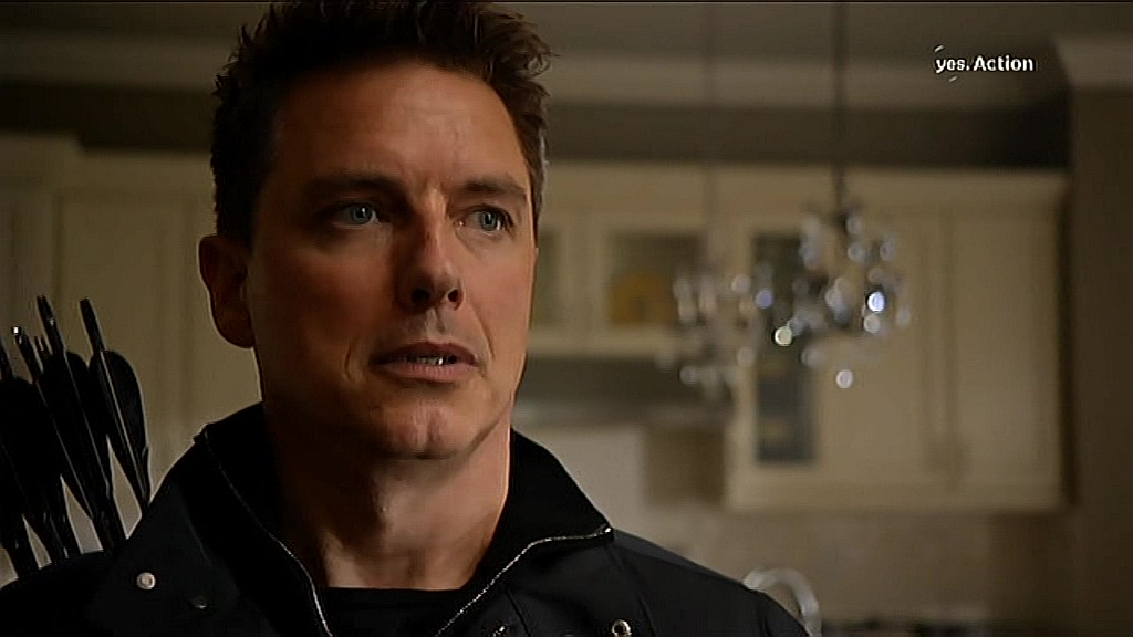 10806 v 27500 @4 west yes action