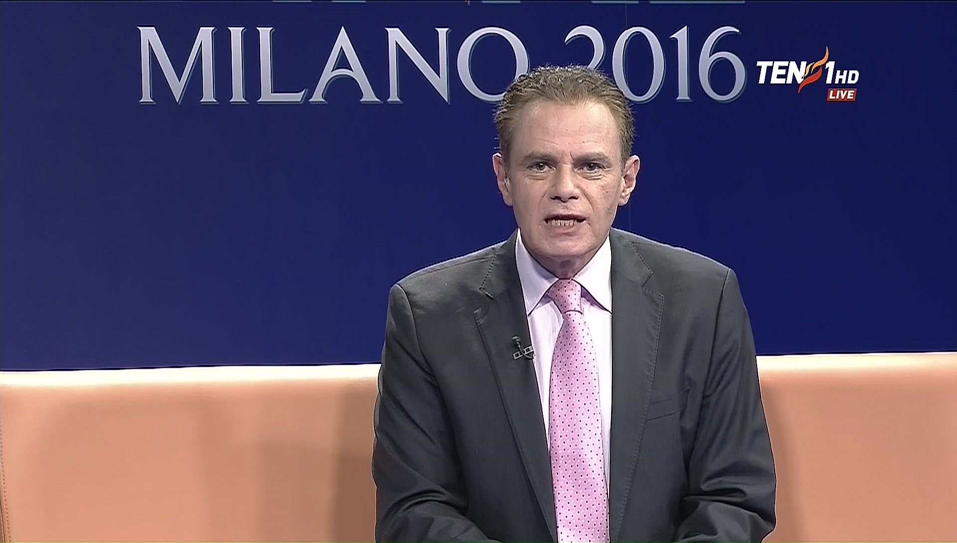 11164 v @88 east ten 1 hd