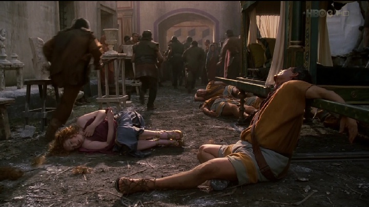 HBO 3  HD  10834 v  13E