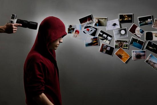 self-portrait-photography-31.jpg