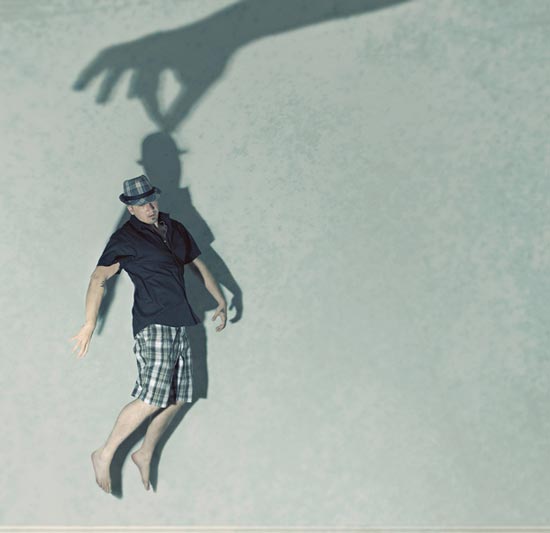 self-portrait-photography-29.jpg