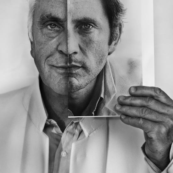 self-portrait-photography-26.jpg