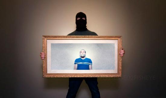self-portrait-photography-24.jpg