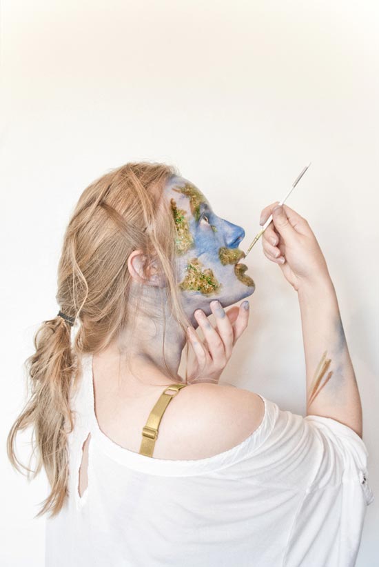 self-portrait-photography-23.jpg