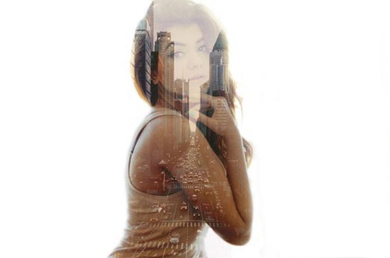 self-portrait-photography-18.jpg