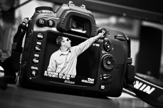 self-portrait-photography-13.jpg