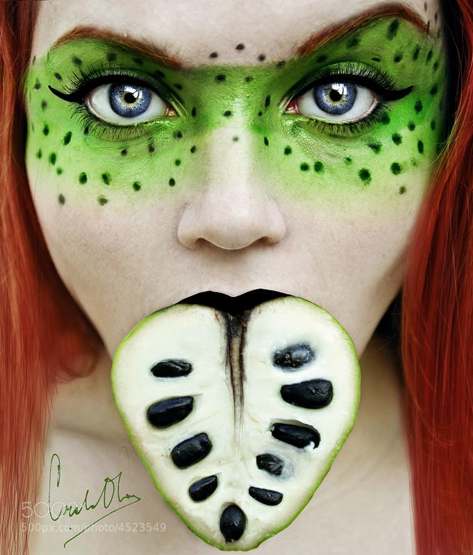 stock-photo-4523549.jpg