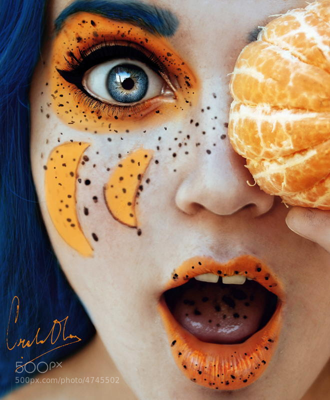 stock-photo-4745502.jpg
