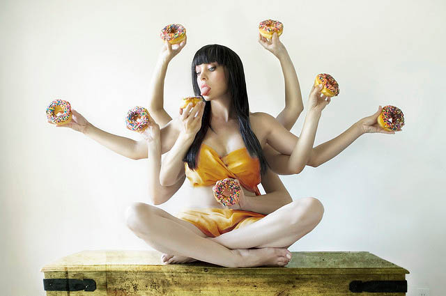 divine_donut_goddess_22.jpg