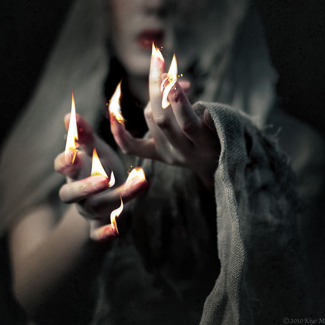 fire_abide_me_4.jpg