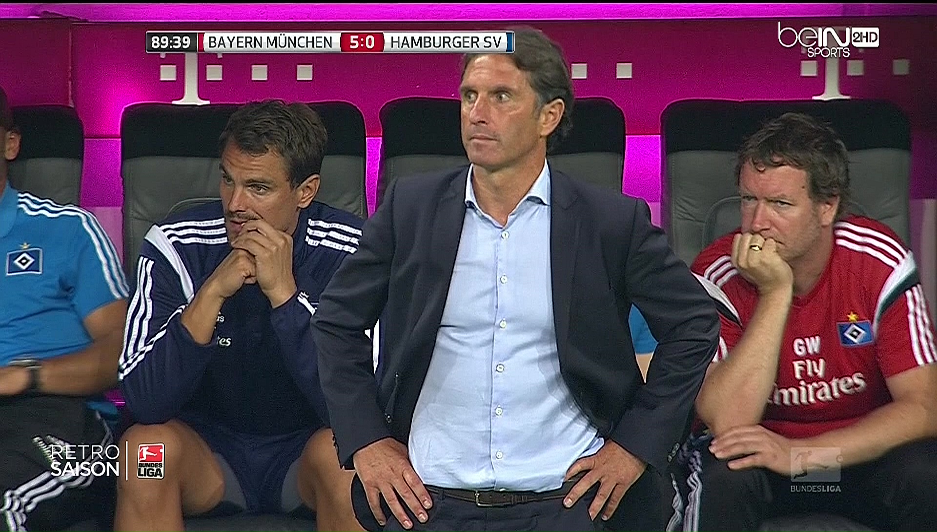 11096 @13 east beIn sports 2 hd