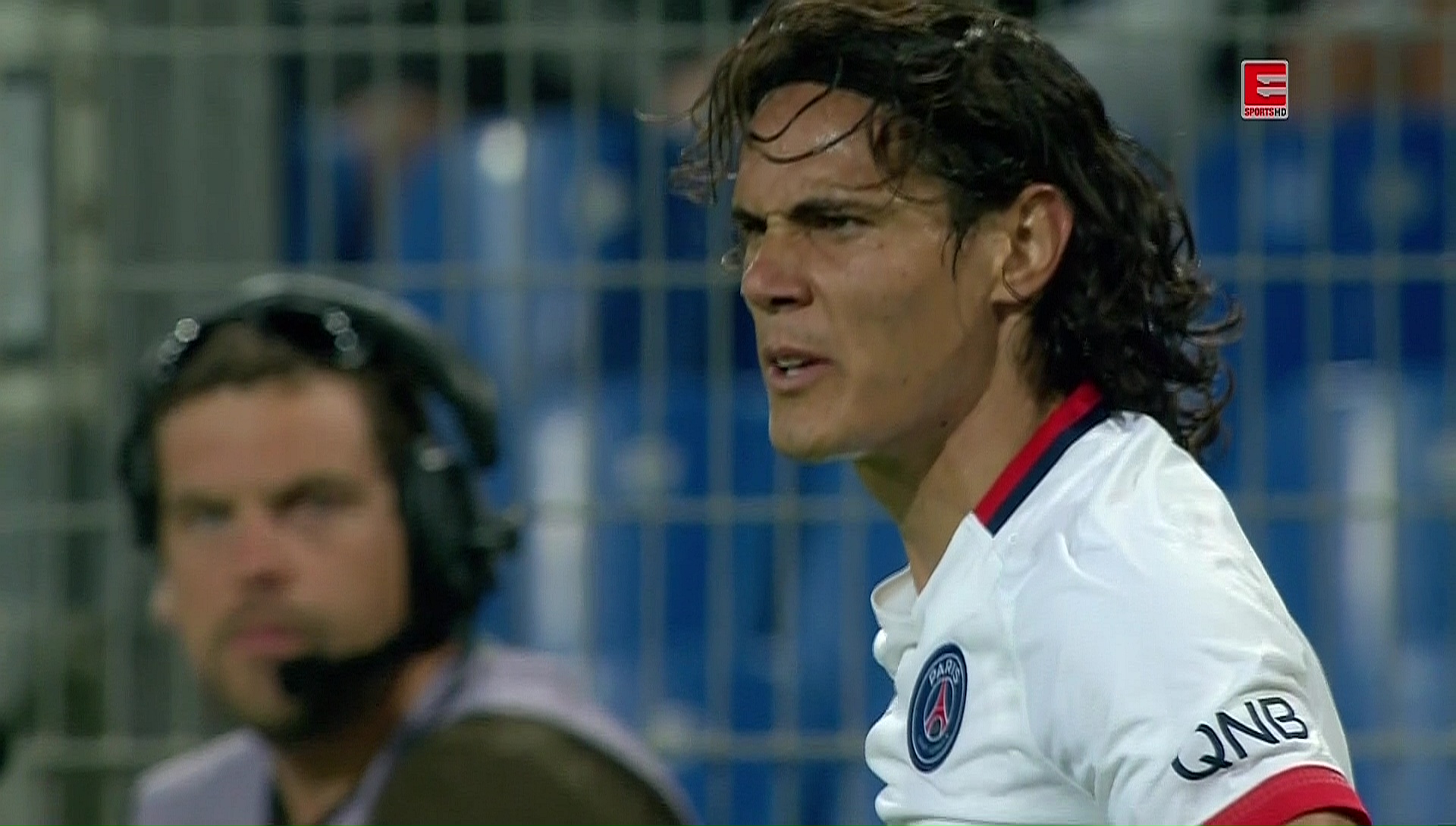 11488 h @ 13 east eleven sports hd