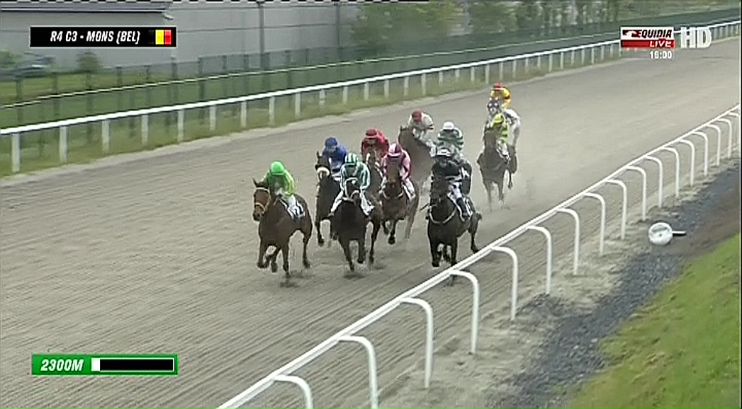 12303 @ 13 east equidia live