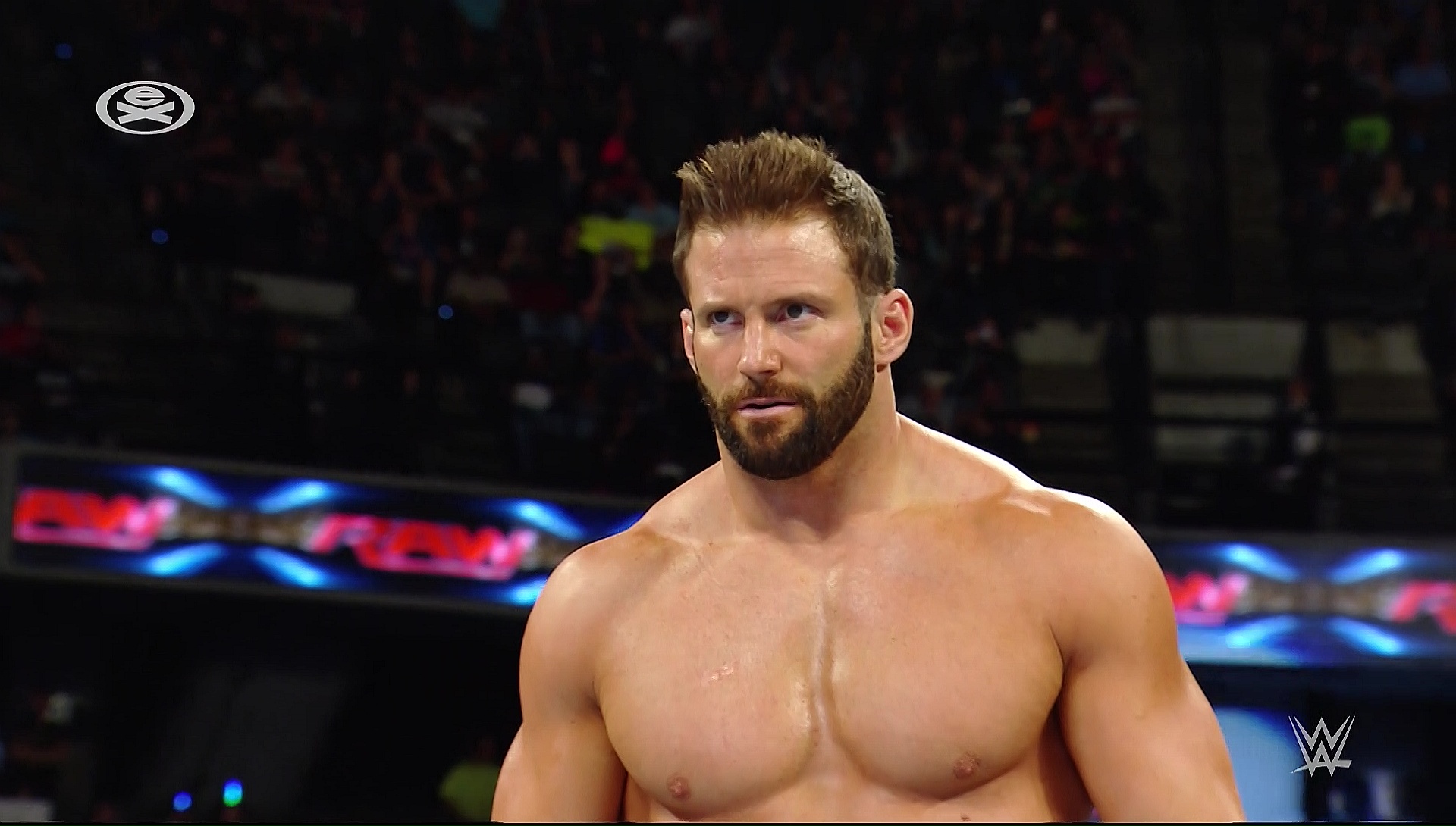 12284 @ 13 east extreme sports hd