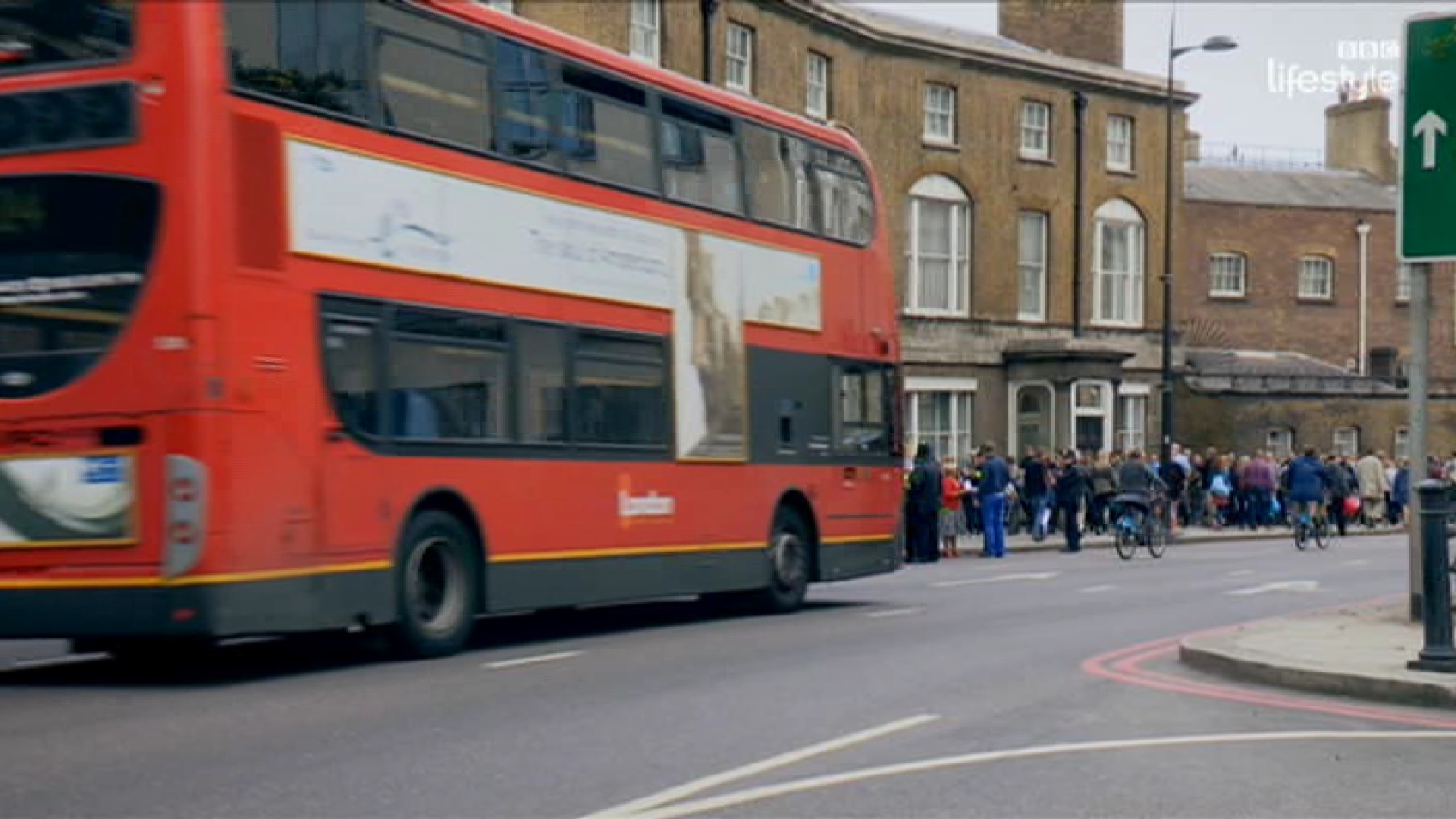 bbc life style @ 13'E<br />11117 v 27500