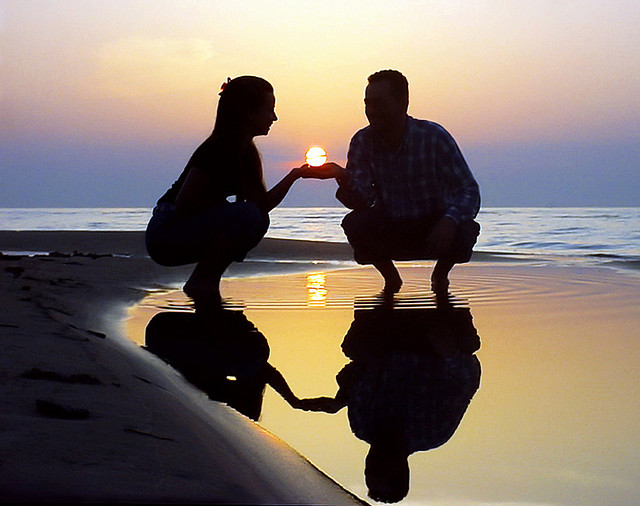 love_gift_36.jpg