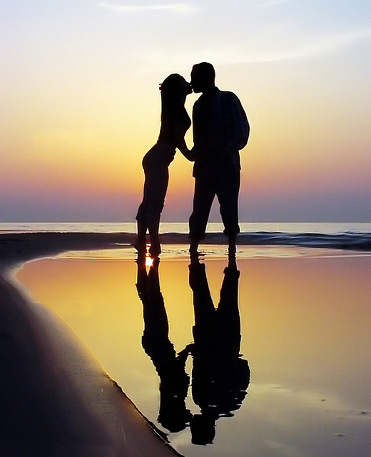reflection_kiss_15.jpg