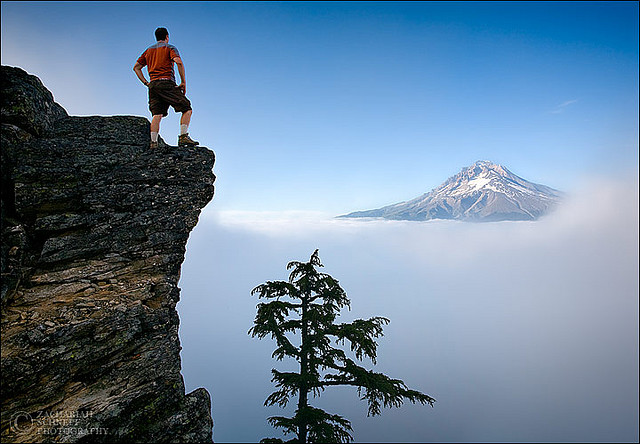 edge_of_the_earth_11.jpg