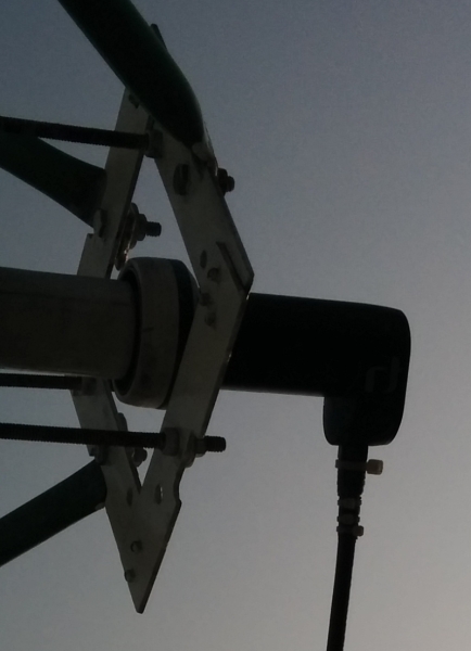 lnb1.jpg