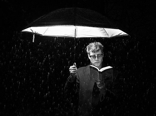 light_reading_3.jpg