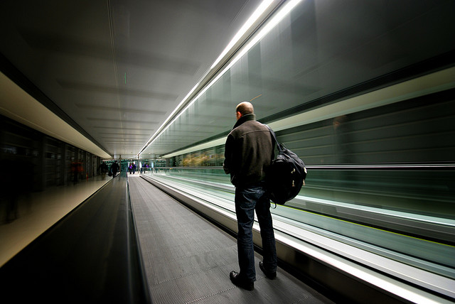 travelling_without_moving_18.jpg