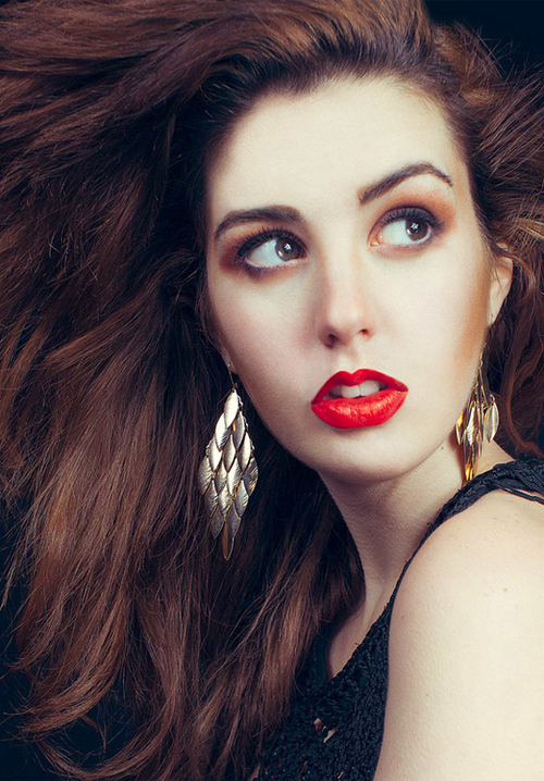 28-self-portrait-photography.jpg