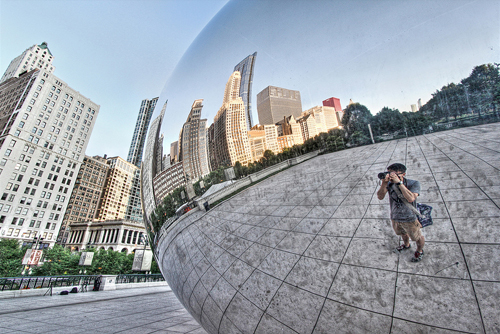 24-self-portrait-photography.jpg