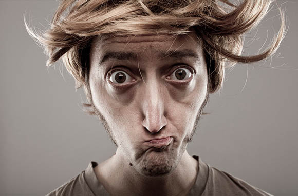 01-photography-guide-27-creative-self-portrait-ideas-to-show-off.jpg