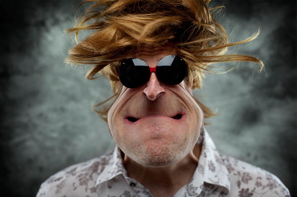 03-photography-guide-27-creative-self-portrait-ideas-to-show-off.jpg