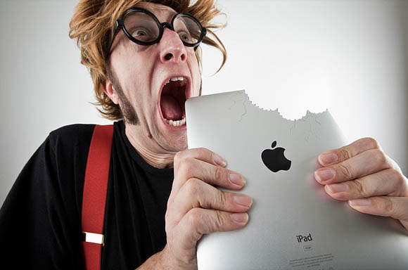 21-photography-guide-27-creative-self-portrait-ideas-to-show-off.jpg