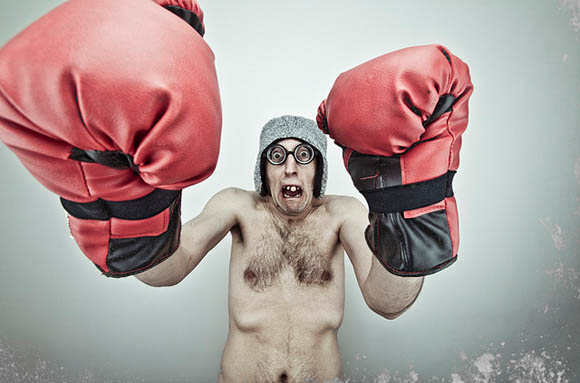 26-photography-guide-27-creative-self-portrait-ideas-to-show-off.jpg