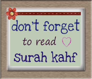 surah-kahf-reminder.png