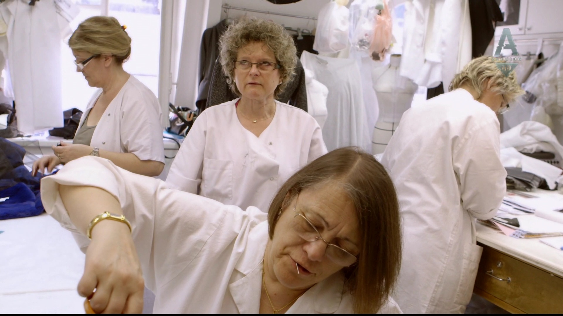 Amedia Premium HD 85E 11840