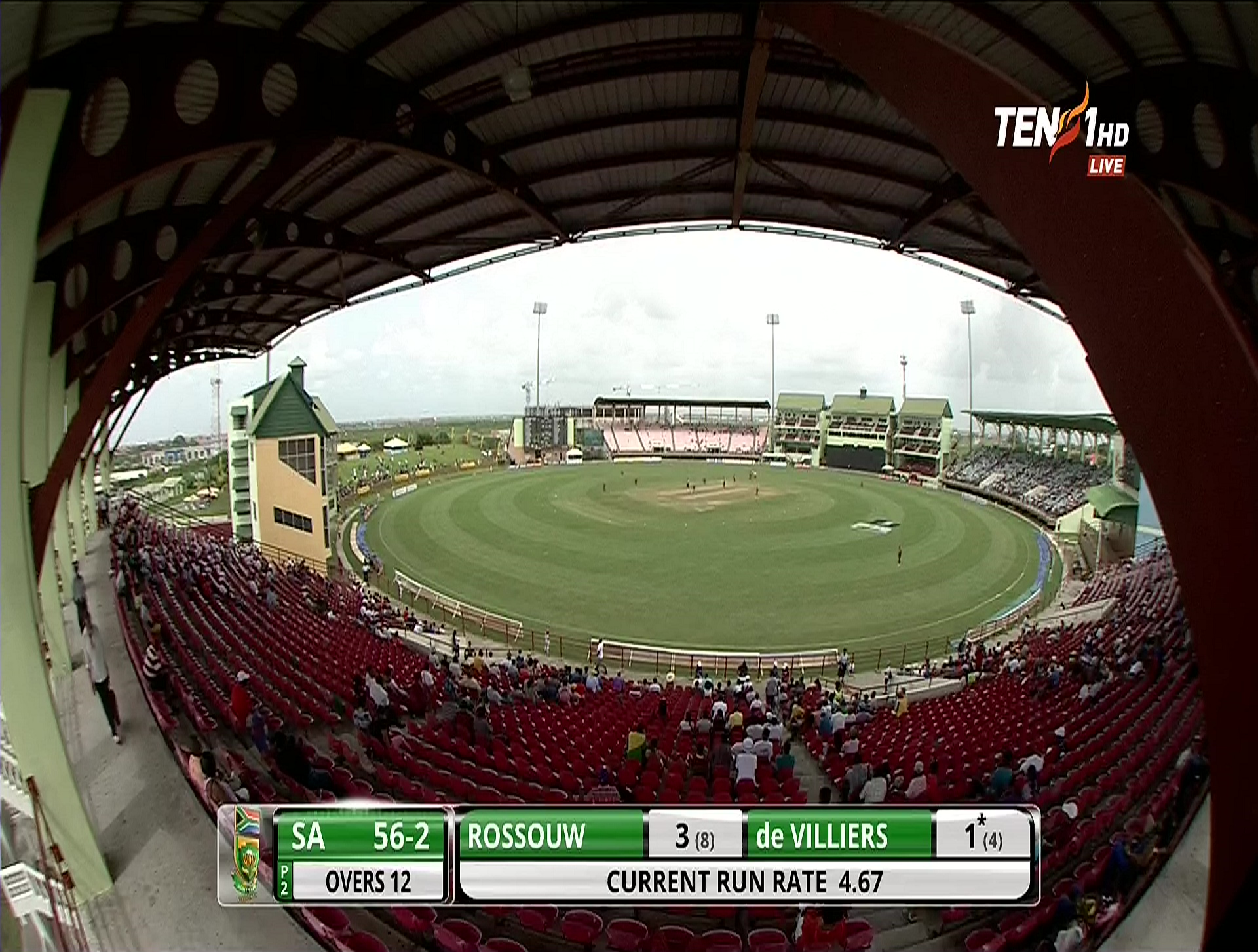 12702 v asiasat 100.5 east ten 1 hd