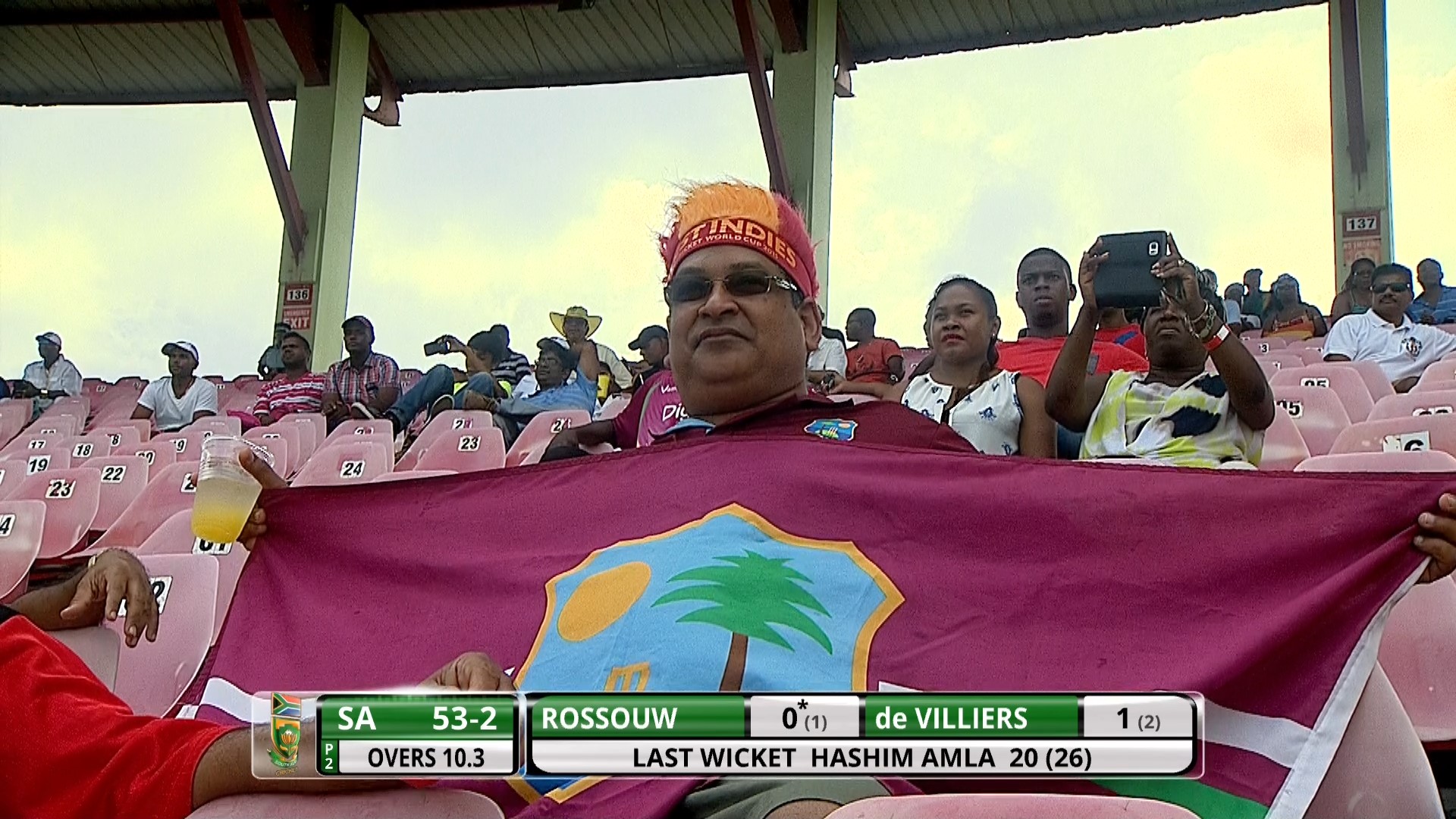 @WI Tri Nations_1.ts_snapshot_03.02_[2016.06.03_23.04.38].jpg