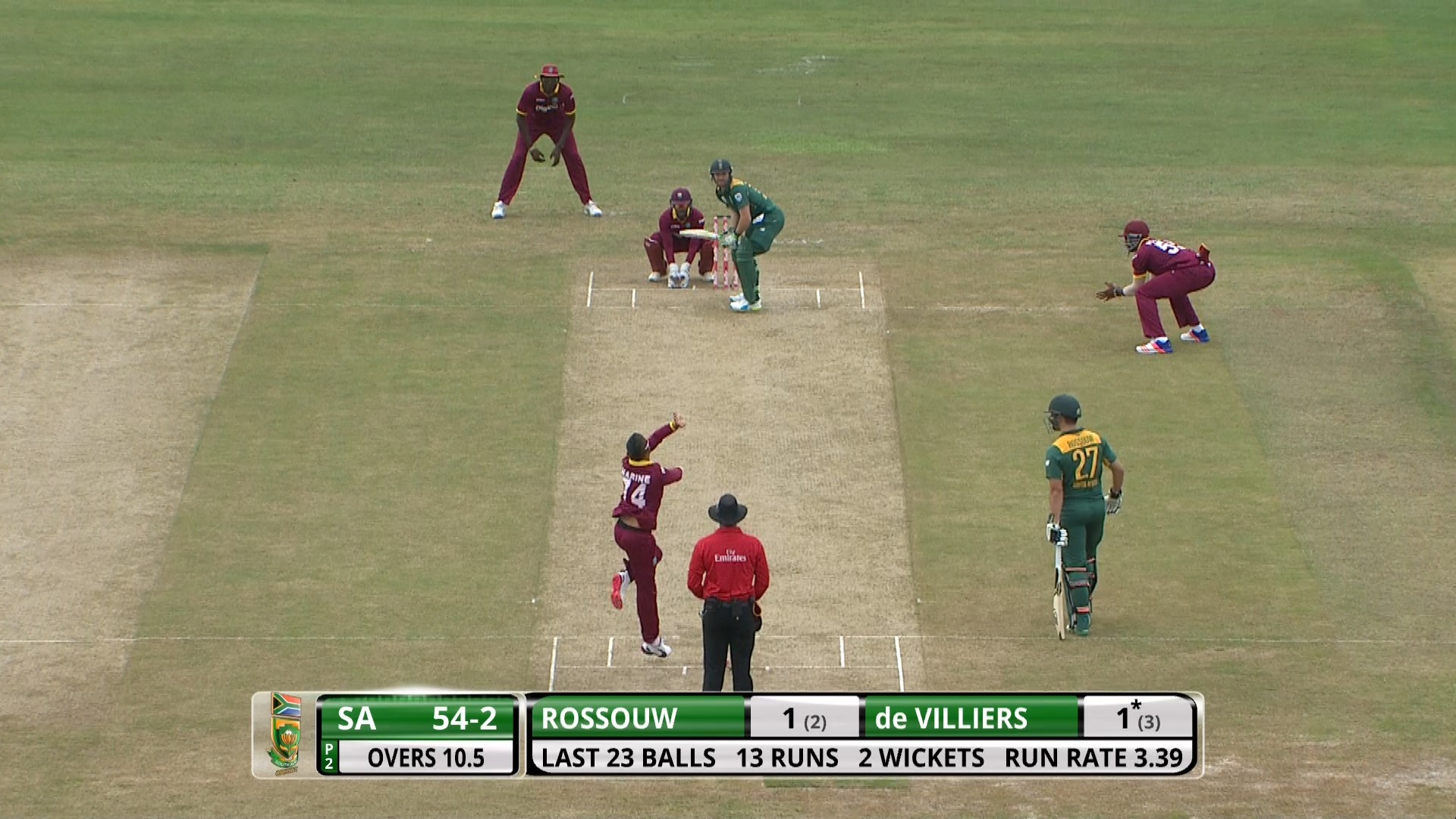 @WI Tri Nations_1.ts_snapshot_04.43_[2016.06.03_23.06.04].jpg