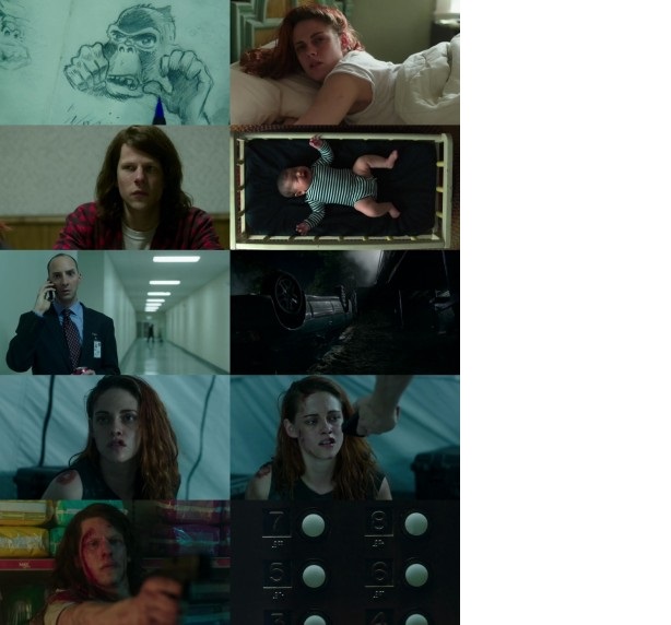 americanultra2.jpg