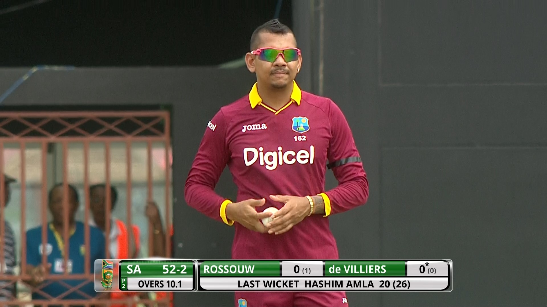 @WI Tri Nations_1.ts_snapshot_02.06_[2016.06.03_23.03.28].jpg