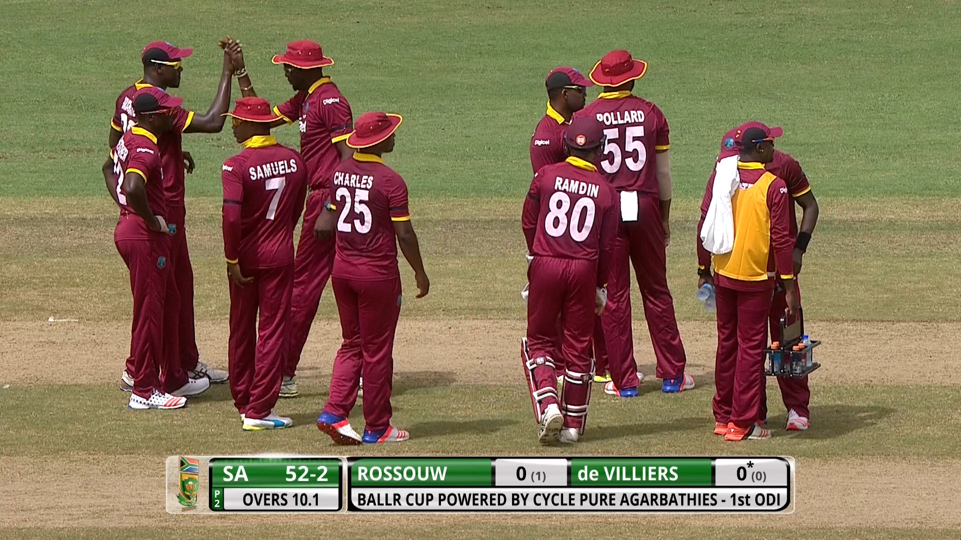 @WI Tri Nations_1.ts_snapshot_01.05_[2016.06.03_23.02.20].jpg