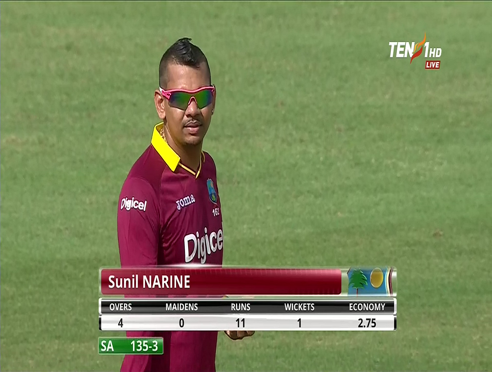 12702 v asiasat 100.5 east ten 1 hd