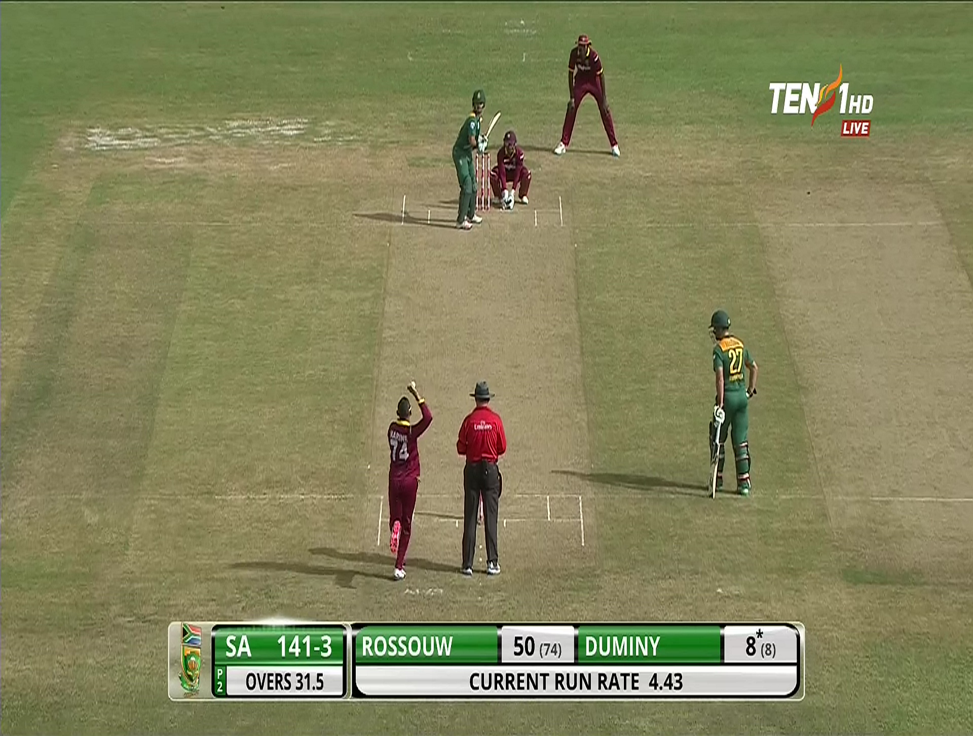 12702 v asiasat 100.5 east ten 1 hd