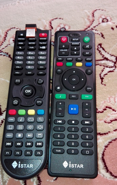 qhnd_img_20160604_111825.jpg